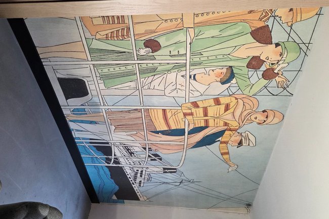 Apelles schilderwerken-2