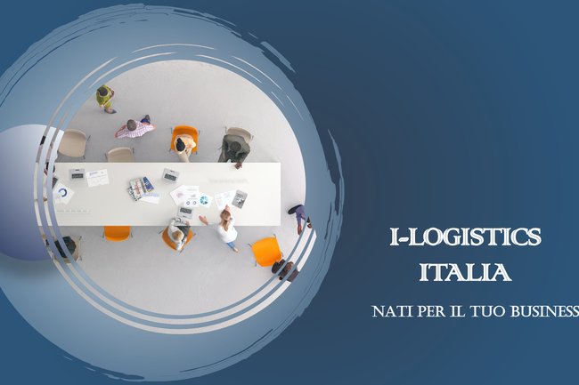 iLogistics-1