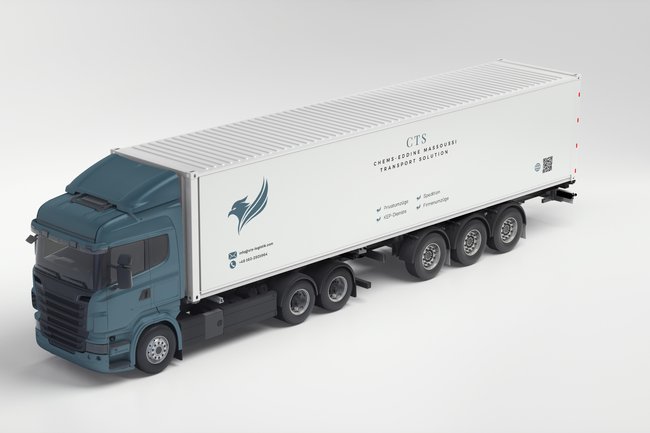 Chems-Eddine Massoussi Transport Solution-4