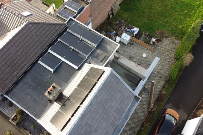 BATideal GROUP SRL-4