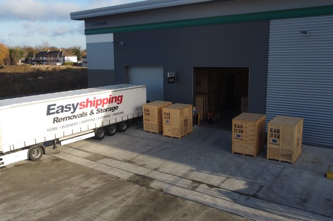 Easyshipping Ltd-12