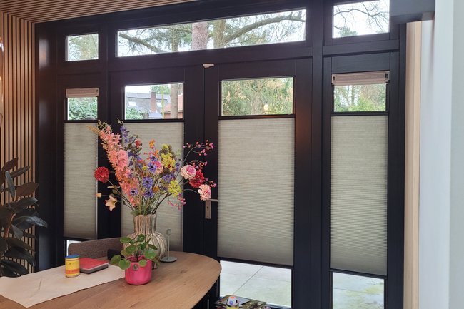 Reuz montage & afbouw-5