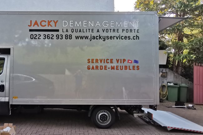 Jacky Services Sarl-1