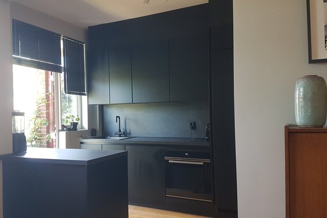 Haagse Architect-41