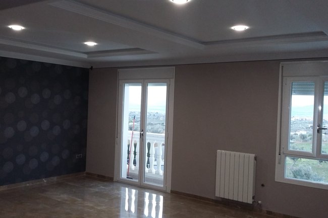 Phm Pintores Decoradores-26