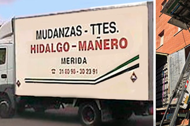Mudanzas Hidalgo-Mañero-1