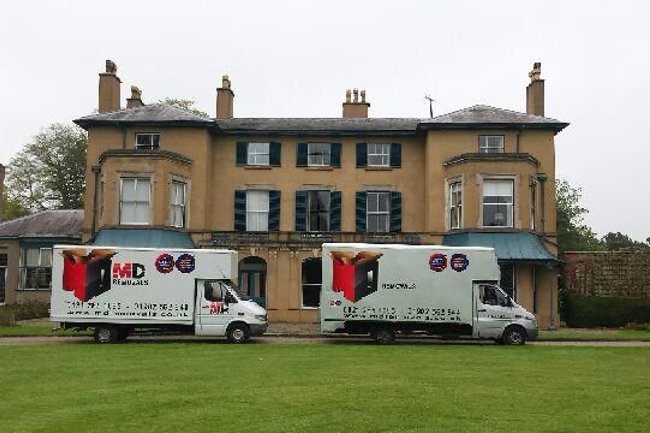 MD Removals-1
