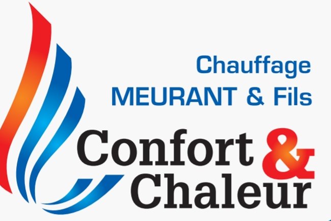 Confort et Chaleur-1