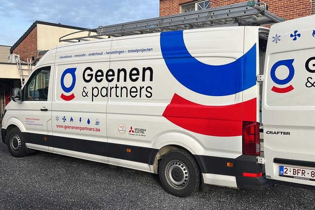Geenen & Partners-1