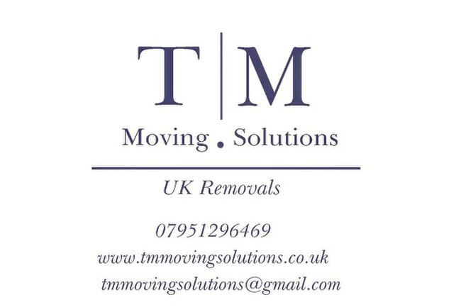 TM Moving Solutions-1