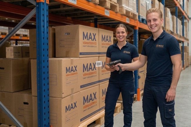 Max verhuisservice-1