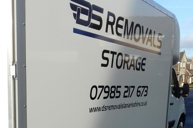 DS Removals-3