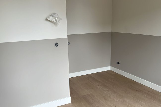 Duurzaam Totaal onderhoud B.V.-3