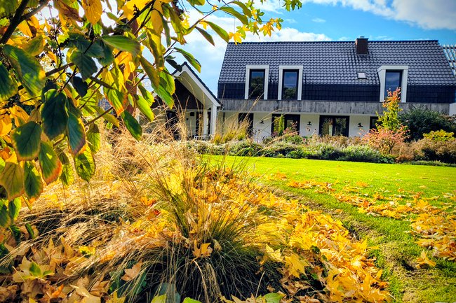 Hovenier Libor van Bree-8