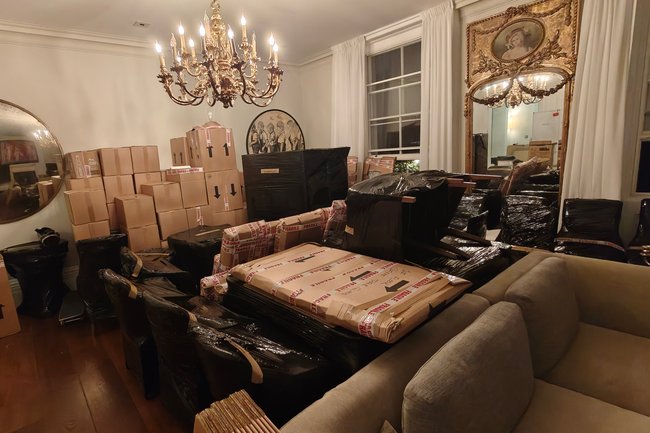 PackEase & Removals Ltd-3