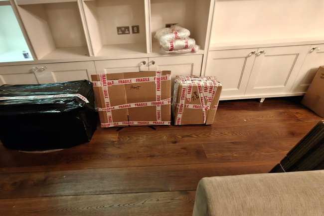 PackEase & Removals Ltd-13
