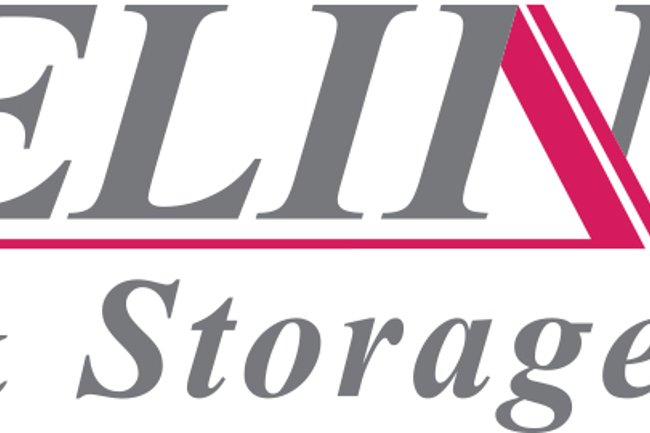 Careline Moving & Storage-1