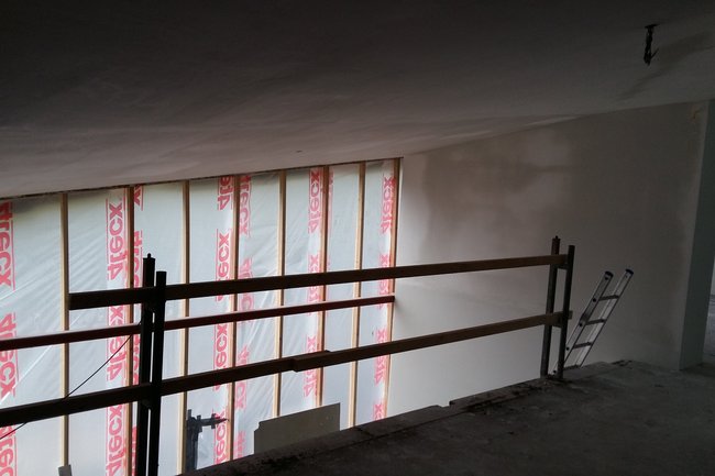 Afbouwbedrijf van Dusschoten-5