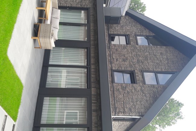 WMC Totaalonderhoud-4