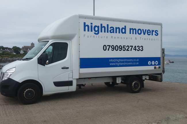 Highland Movers-2