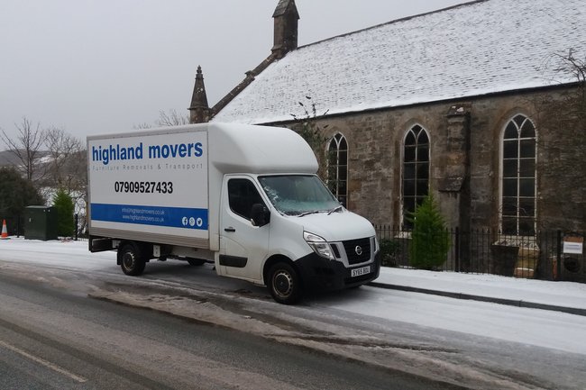 Highland Movers-1