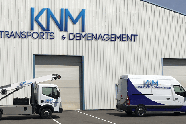KNM Transports-1