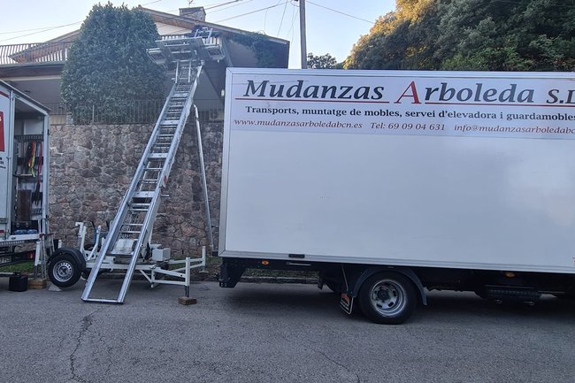 Mudanzas Arboleda S.L.-11