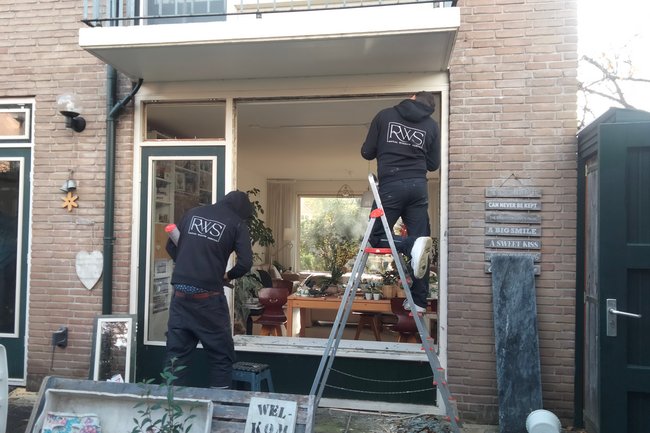 RWS glas en schilderwerken-1