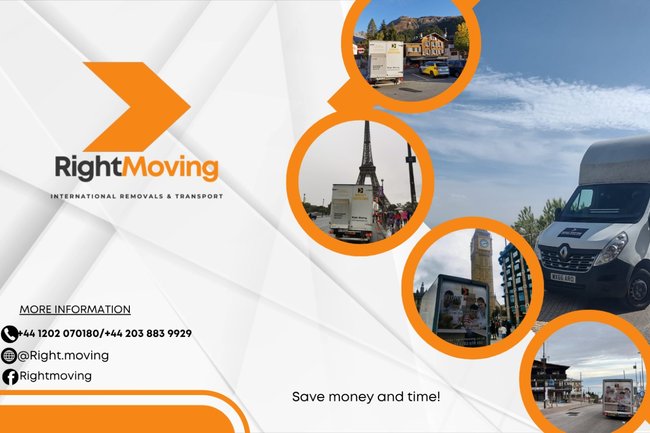 Right Moving t/a Jd Move And Distribution Limited-2