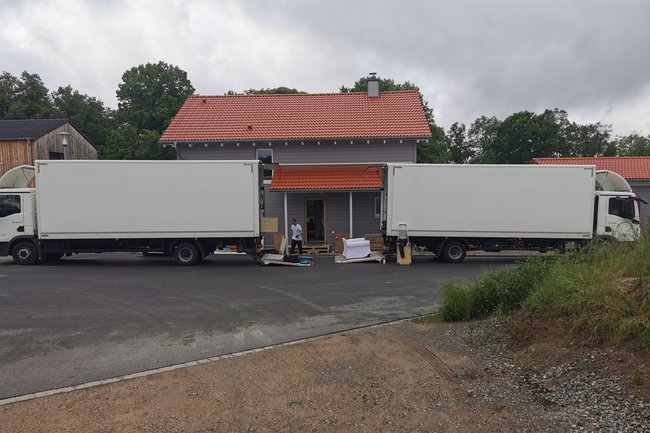 DY UMZÜGE &TRANSPORTE-4
