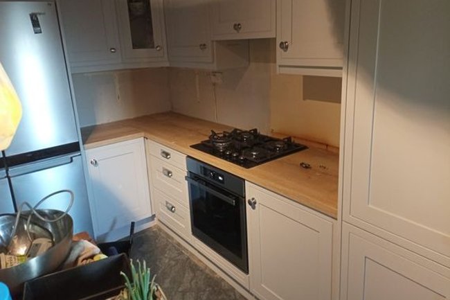 HouseWorx property Maintenance-3