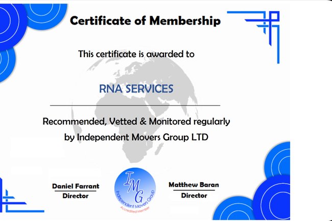 RnA Services-3