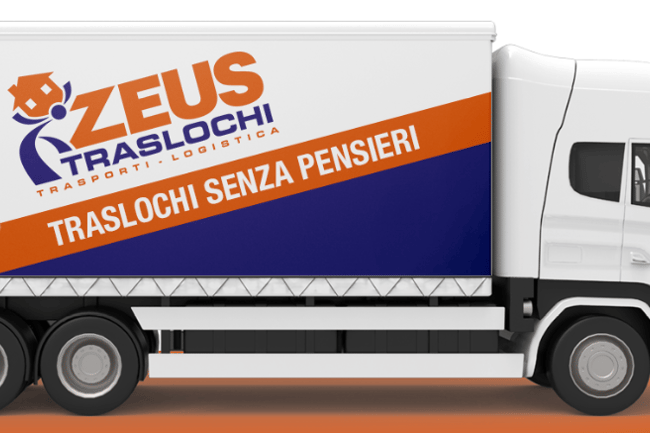 Zeus Traslochi s.r.l.s.-3