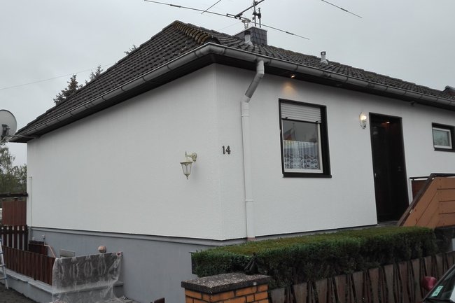 Malerwerkstatt Bergmann-11