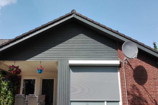 Malerwerkstatt Bergmann-2