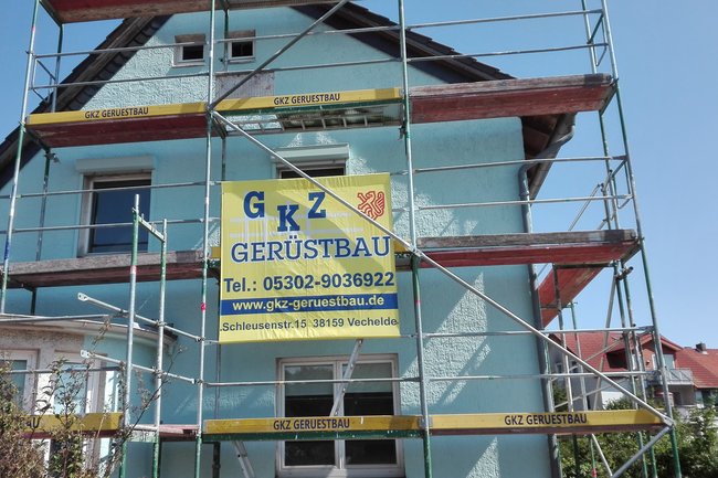 Malerwerkstatt Bergmann-3