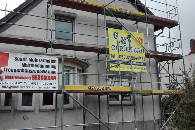 Malerwerkstatt Bergmann-4