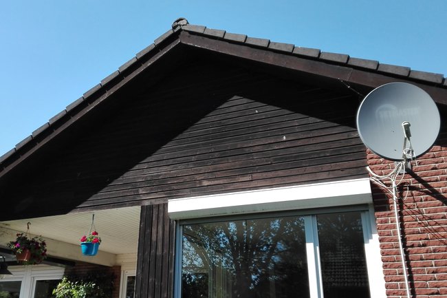 Malerwerkstatt Bergmann-1