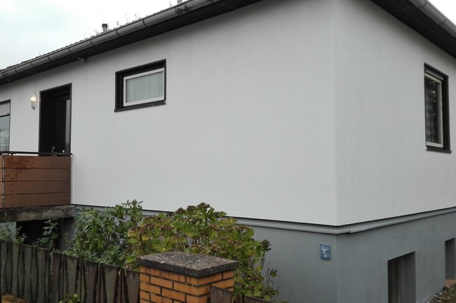 Malerwerkstatt Bergmann-7