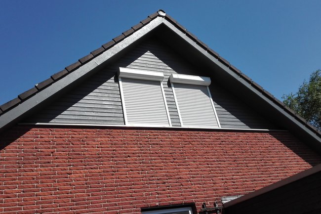 Malerwerkstatt Bergmann-4