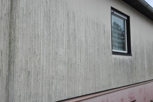 Malerwerkstatt Bergmann-10