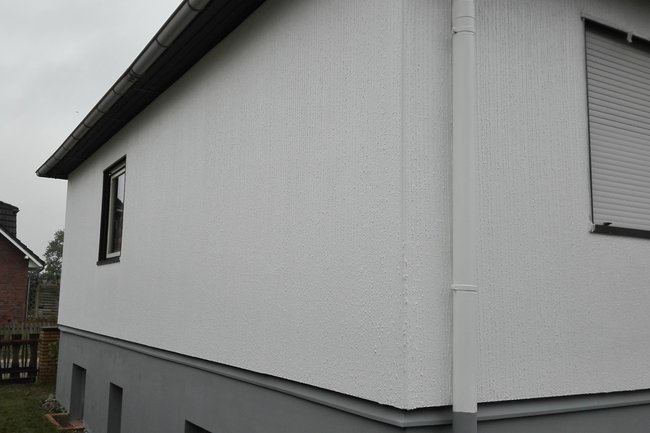 Malerwerkstatt Bergmann-9