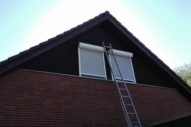 Malerwerkstatt Bergmann-3