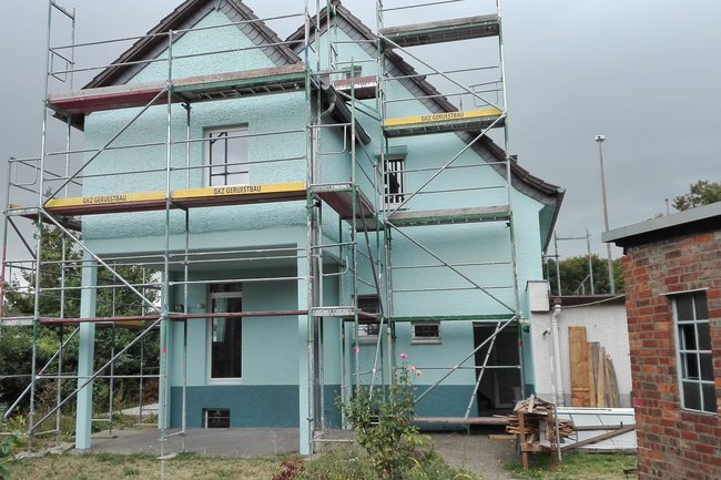 Malerwerkstatt Bergmann-6