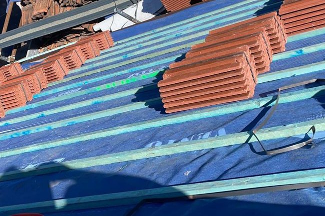 N & S HOME IMPROVEMENTS LTD-8
