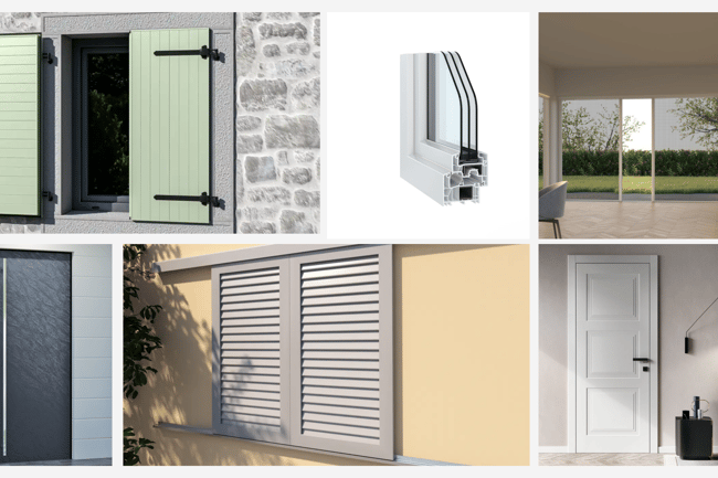 Falcone Serramenti srl-1