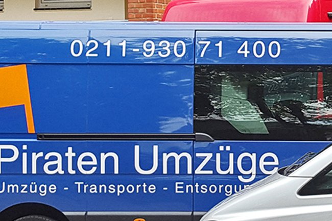 Piraten Umzüge GmbH-4