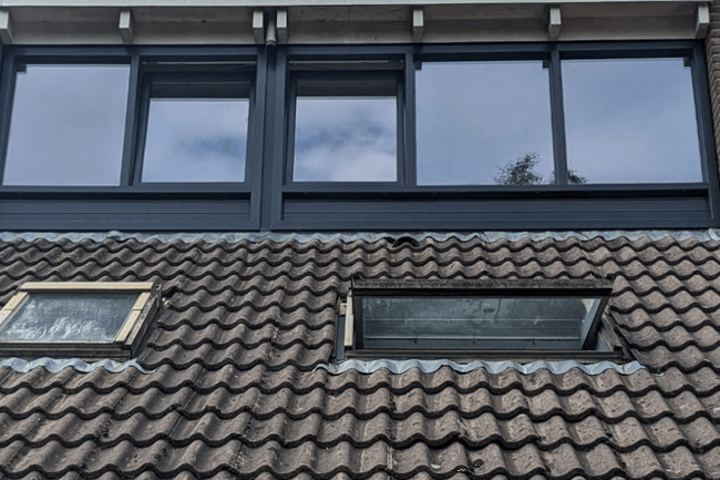 Mijn-Huys-14
