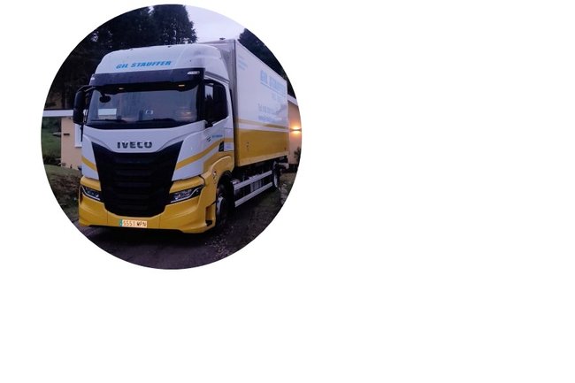 GS International Movers ltd-2