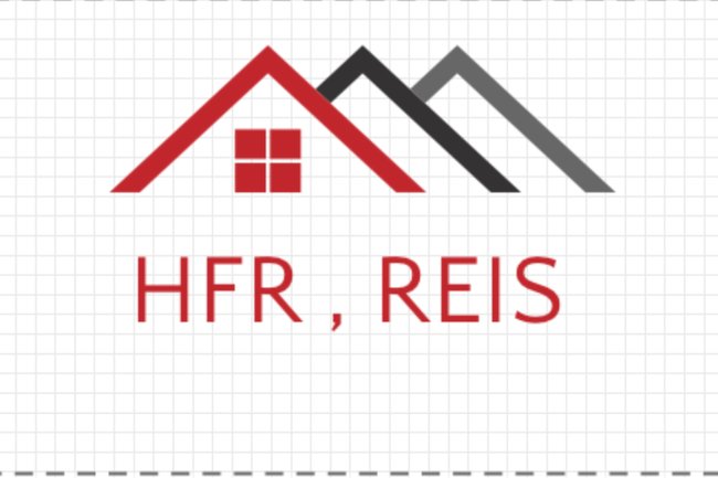HFR, déménagement et nettoyage-1